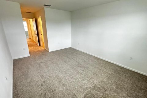 Adosado en venta en Kissimmee, Florida, 3 dormitorios, 135.64 m2 № 2134723 - foto 13