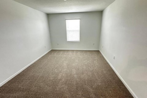 Adosado en venta en Kissimmee, Florida, 3 dormitorios, 135.64 m2 № 2134723 - foto 16