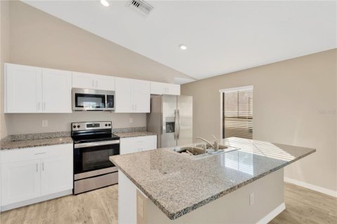 Casa en venta en Riverview, Florida, 3 dormitorios, 135.45 m2 № 1520743 - foto 12