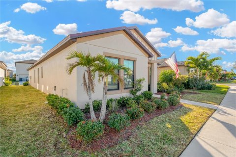 Casa en venta en Riverview, Florida, 3 dormitorios, 135.45 m2 № 1520743 - foto 14