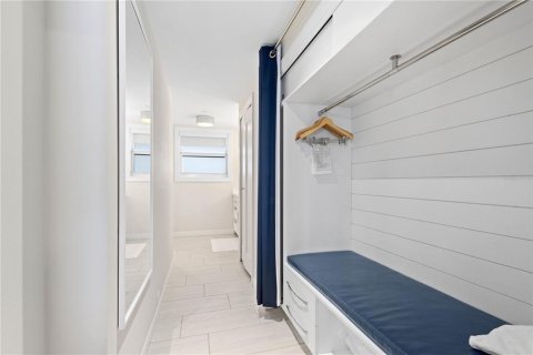 Condominio en venta en Longboat Key, Florida, 1 dormitorio, 59.64 m2 № 1521076 - foto 15
