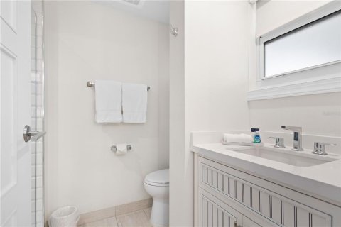 Condominio en venta en Longboat Key, Florida, 1 dormitorio, 59.64 m2 № 1521076 - foto 17