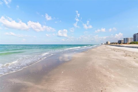 Condominio en venta en Longboat Key, Florida, 1 dormitorio, 59.64 m2 № 1521076 - foto 28