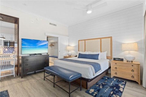 Condominio en venta en Longboat Key, Florida, 1 dormitorio, 59.64 m2 № 1521076 - foto 14