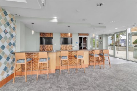 Condo in Tampa, Florida, 2 bedrooms  № 1565918 - photo 29