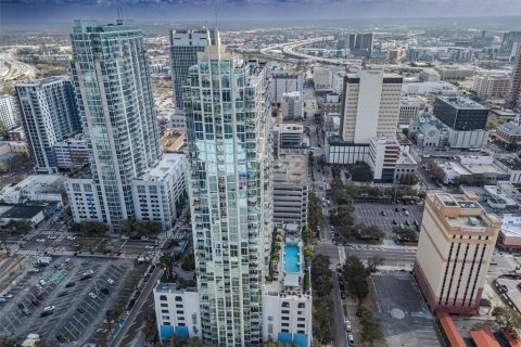 Condo in Tampa, Florida, 2 bedrooms  № 1565918 - photo 3