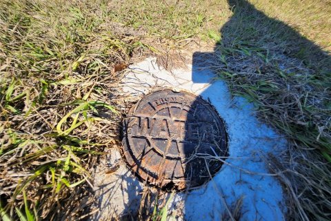 Land in Ocala, Florida № 2165264 - photo 21