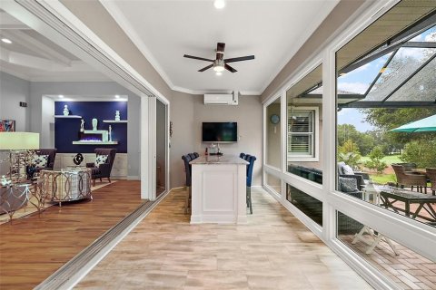 Casa en venta en Lady Lake, Florida, 4 dormitorios, 269.42 m2 № 1422814 - foto 19