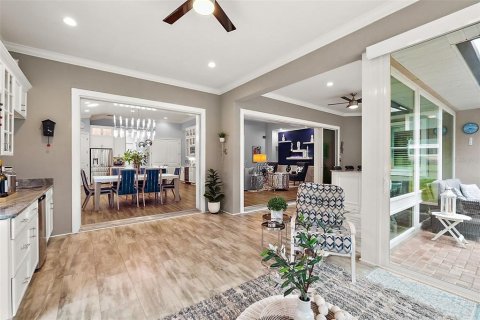 Casa en venta en Lady Lake, Florida, 4 dormitorios, 269.42 m2 № 1422814 - foto 18