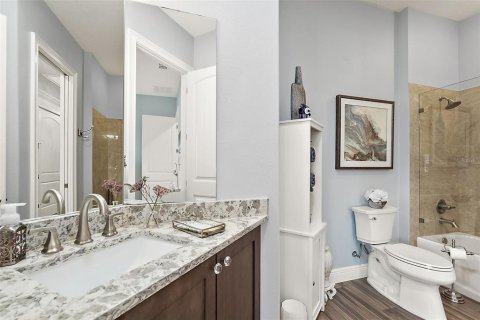 Casa en venta en Lady Lake, Florida, 4 dormitorios, 269.42 m2 № 1422814 - foto 26