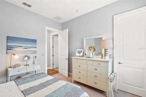 Casa en venta en Lady Lake, Florida, 4 dormitorios, 269.42 m2 № 1422814 - foto 25