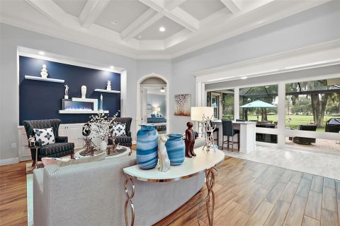 Casa en venta en Lady Lake, Florida, 4 dormitorios, 269.42 m2 № 1422814 - foto 15
