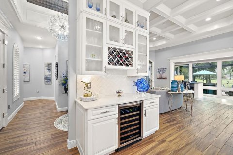 Casa en venta en Lady Lake, Florida, 4 dormitorios, 269.42 m2 № 1422814 - foto 11