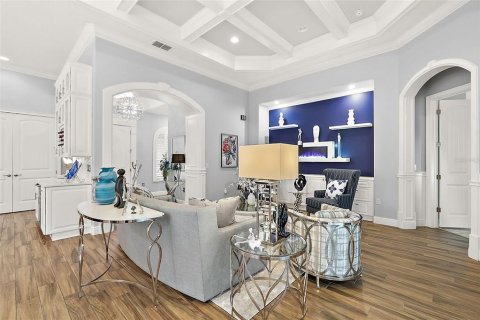 Casa en venta en Lady Lake, Florida, 4 dormitorios, 269.42 m2 № 1422814 - foto 13