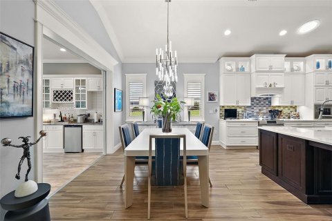 Casa en venta en Lady Lake, Florida, 4 dormitorios, 269.42 m2 № 1422814 - foto 16