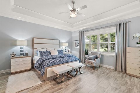 Casa en venta en Lady Lake, Florida, 4 dormitorios, 269.42 m2 № 1422814 - foto 20