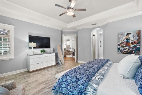Casa en venta en Lady Lake, Florida, 4 dormitorios, 269.42 m2 № 1422814 - foto 21