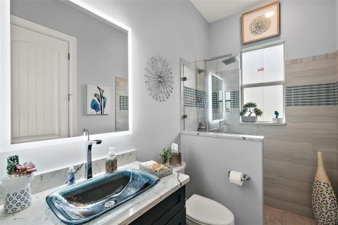 Casa en venta en Lady Lake, Florida, 4 dormitorios, 269.42 m2 № 1422814 - foto 30