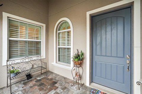Casa en venta en Lady Lake, Florida, 4 dormitorios, 269.42 m2 № 1422814 - foto 7