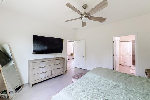 Villa ou maison à louer à Ocala, Floride: 2 chambres, 150.69 m2 № 2399375 - photo 26