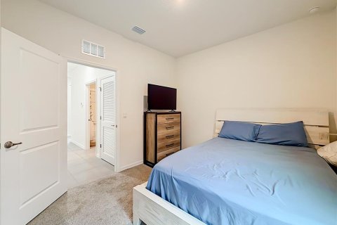 Villa ou maison à louer à Ocala, Floride: 2 chambres, 150.69 m2 № 2399375 - photo 20