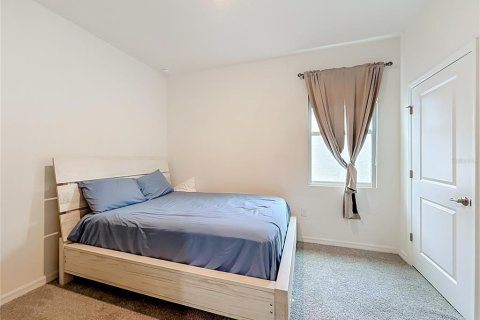 Villa ou maison à louer à Ocala, Floride: 2 chambres, 150.69 m2 № 2399375 - photo 19
