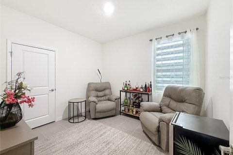 Villa ou maison à louer à Ocala, Floride: 2 chambres, 150.69 m2 № 2399375 - photo 15