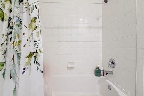 Villa ou maison à louer à Ocala, Floride: 2 chambres, 150.69 m2 № 2399375 - photo 22