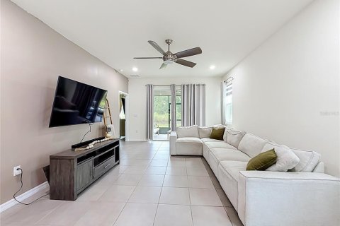 Villa ou maison à louer à Ocala, Floride: 2 chambres, 150.69 m2 № 2399375 - photo 11
