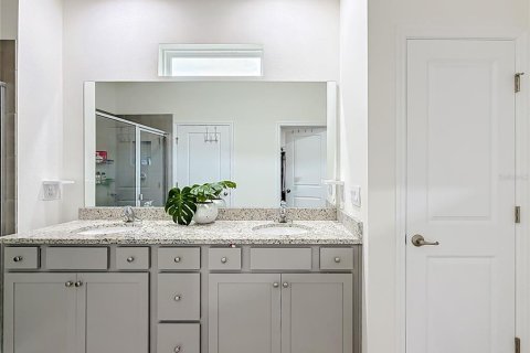Villa ou maison à louer à Ocala, Floride: 2 chambres, 150.69 m2 № 2399375 - photo 30