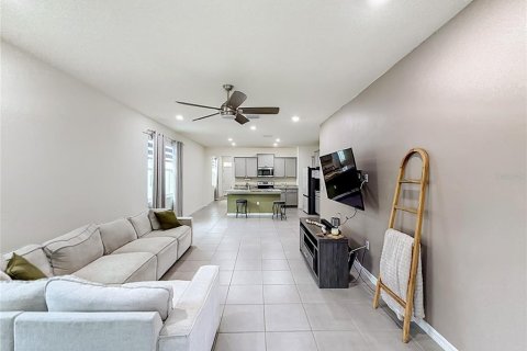 Villa ou maison à louer à Ocala, Floride: 2 chambres, 150.69 m2 № 2399375 - photo 13