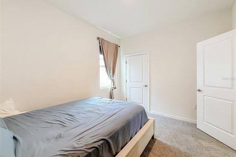 Villa ou maison à louer à Ocala, Floride: 2 chambres, 150.69 m2 № 2399375 - photo 18