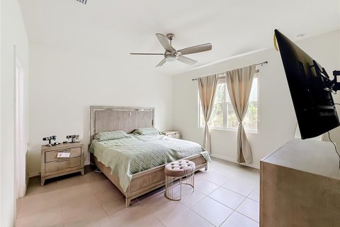 Villa ou maison à louer à Ocala, Floride: 2 chambres, 150.69 m2 № 2399375 - photo 24