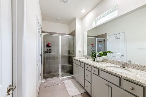 Villa ou maison à louer à Ocala, Floride: 2 chambres, 150.69 m2 № 2399375 - photo 28