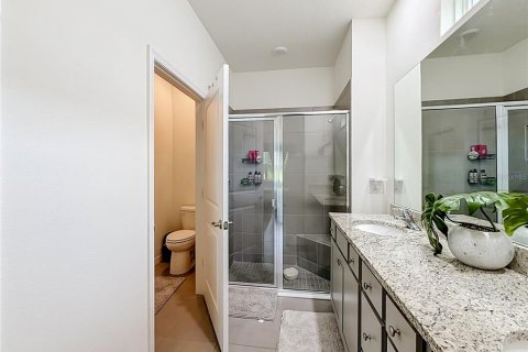Villa ou maison à louer à Ocala, Floride: 2 chambres, 150.69 m2 № 2399375 - photo 27