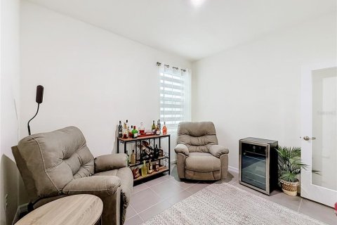 Villa ou maison à louer à Ocala, Floride: 2 chambres, 150.69 m2 № 2399375 - photo 16