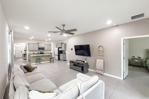 Villa ou maison à louer à Ocala, Floride: 2 chambres, 150.69 m2 № 2399375 - photo 14
