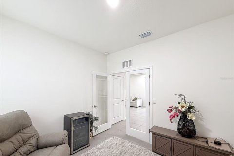 Villa ou maison à louer à Ocala, Floride: 2 chambres, 150.69 m2 № 2399375 - photo 17