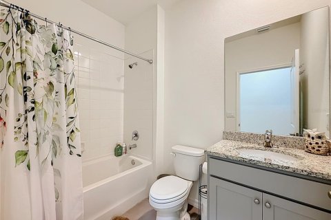 Villa ou maison à louer à Ocala, Floride: 2 chambres, 150.69 m2 № 2399375 - photo 21