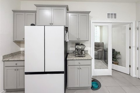 Villa ou maison à louer à Ocala, Floride: 2 chambres, 150.69 m2 № 2399375 - photo 5