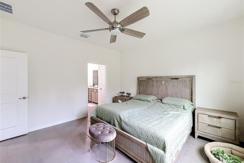 Villa ou maison à louer à Ocala, Floride: 2 chambres, 150.69 m2 № 2399375 - photo 25