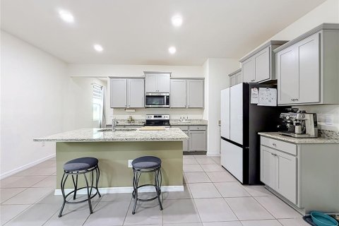 Villa ou maison à louer à Ocala, Floride: 2 chambres, 150.69 m2 № 2399375 - photo 7