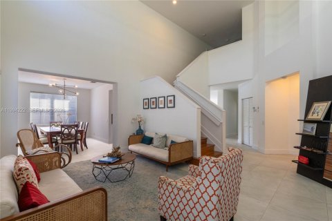 Casa en venta en Weston, Florida, 5 dormitorios, 290.04 m2 № 2056537 - foto 8