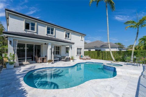 Casa en venta en Weston, Florida, 5 dormitorios, 290.04 m2 № 2056537 - foto 6