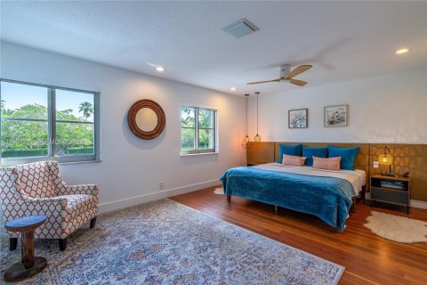 Casa en venta en Weston, Florida, 5 dormitorios, 290.04 m2 № 2056537 - foto 26