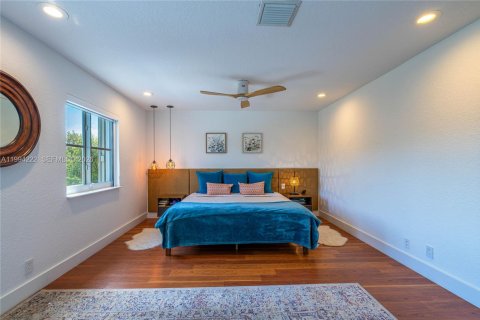 Casa en venta en Weston, Florida, 5 dormitorios, 290.04 m2 № 2056537 - foto 25