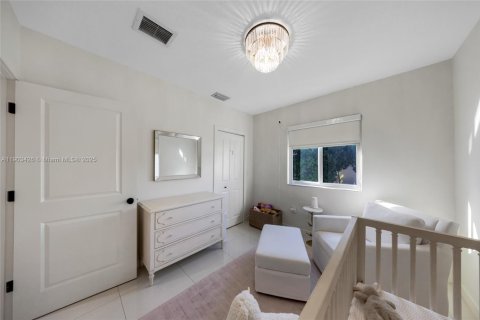 Copropriété à vendre à Hialeah, Floride: 2 chambres, 90.02 m2 № 1954741 - photo 22