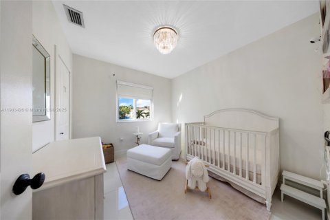 Copropriété à vendre à Hialeah, Floride: 2 chambres, 90.02 m2 № 1954741 - photo 20