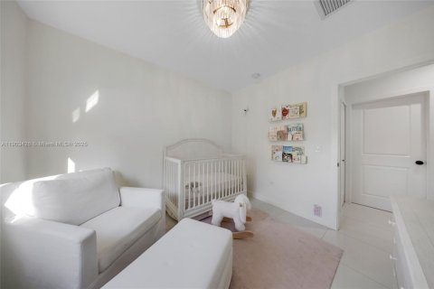 Copropriété à vendre à Hialeah, Floride: 2 chambres, 90.02 m2 № 1954741 - photo 21