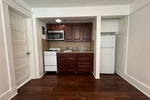 Appartement à louer à Orlando, Floride: 1 chambre, 33.17 m2 № 2221989 - photo 3